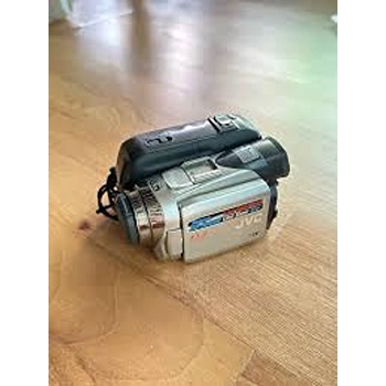DV Camcorder